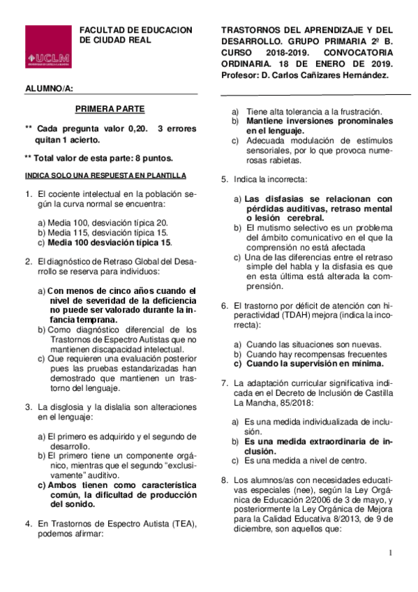 Miniatura del documento EXAMEN-1.pdf