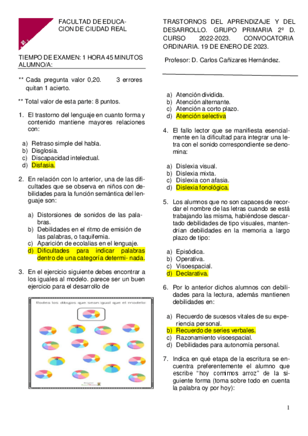 Miniatura del documento EXAMEN-4.pdf