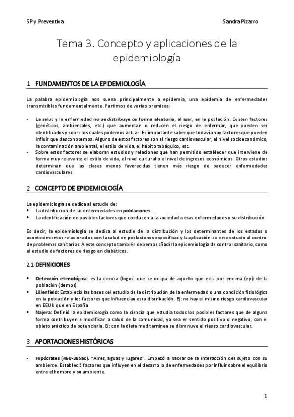 Miniatura del documento TEMA-3-SP.pdf