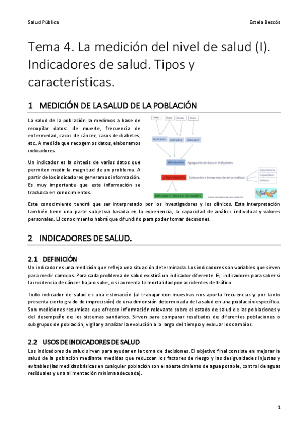 Miniatura del documento Tema-4-Salud-Publica-REVISADO.pdf