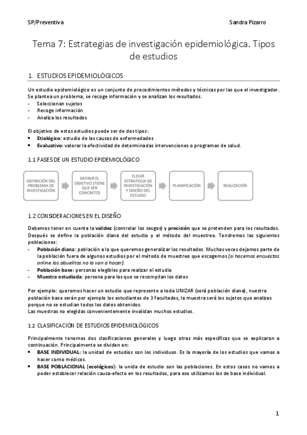 Miniatura del documento Tema-7-SP.pdf
