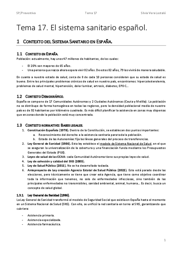 Miniatura del documento Tema-17-SP.pdf