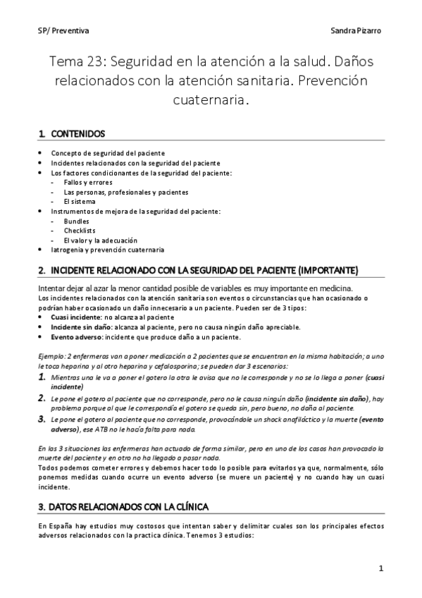 Miniatura del documento Tema-23-SP.pdf