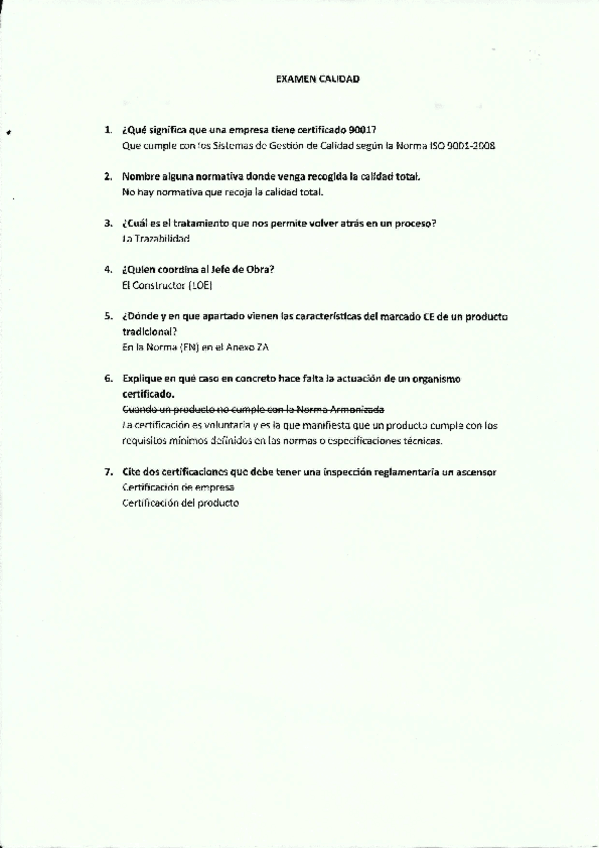 Miniatura del documento EXAMEN FINAL CALIDAD ENERO 2015.pdf