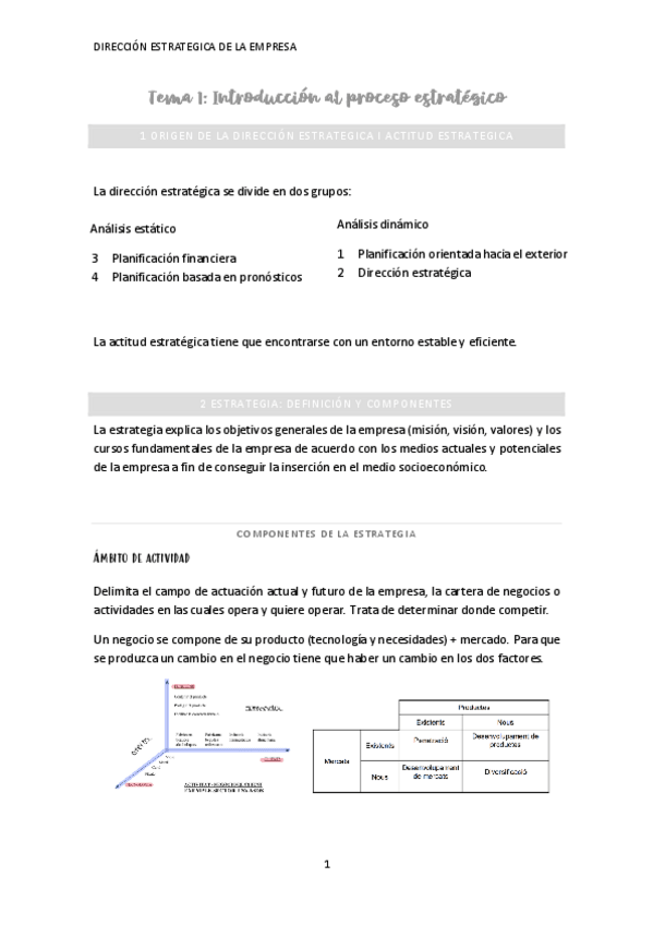 Miniatura del documento Direccion-de-la-empresa-primer-cuatri.pdf