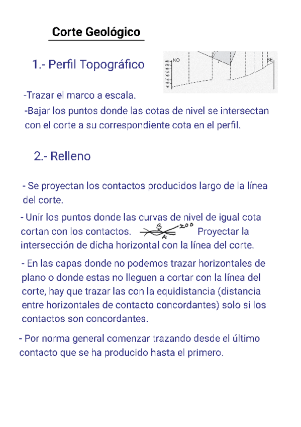 Miniatura del documento Mapas Geológicos.pdf