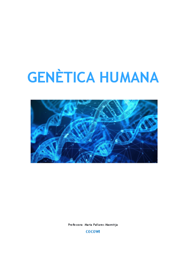 Miniatura del documento ApuntsGenetica-Humana.pdf