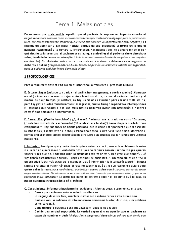 Miniatura del documento Tema-1.-Comunicacion.pdf