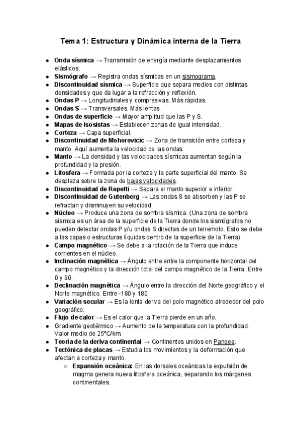 Miniatura del documento Conceptos Teoría Geología.pdf