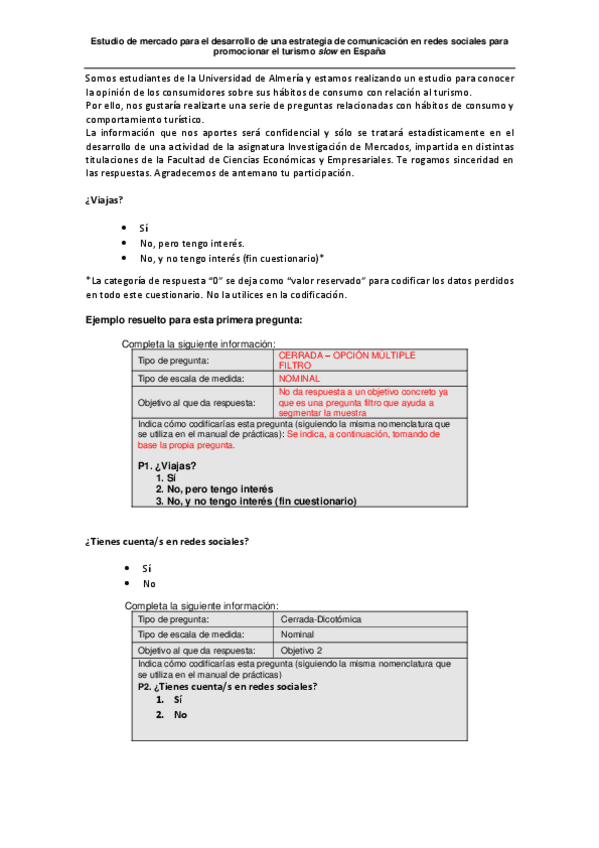 Miniatura del documento Actividad5.2Cuestionario2023.pdf