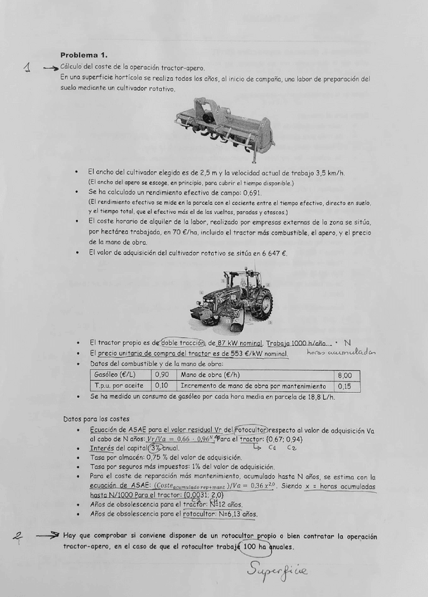 Miniatura del documento PROBLEMAS-DE-COSTES-examenes.pdf
