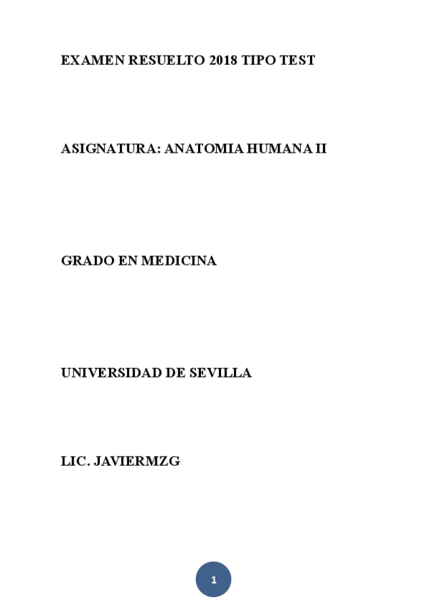 Miniatura del documento EXAMEN-RESUELTO-2018-TIPO-TEST.pdf