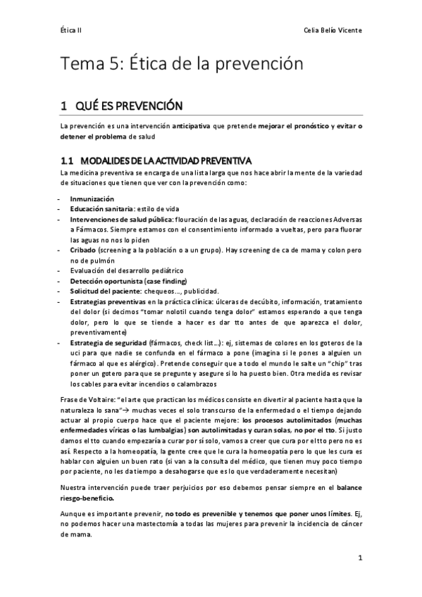 Miniatura del documento Tema-5.-Etica.pdf