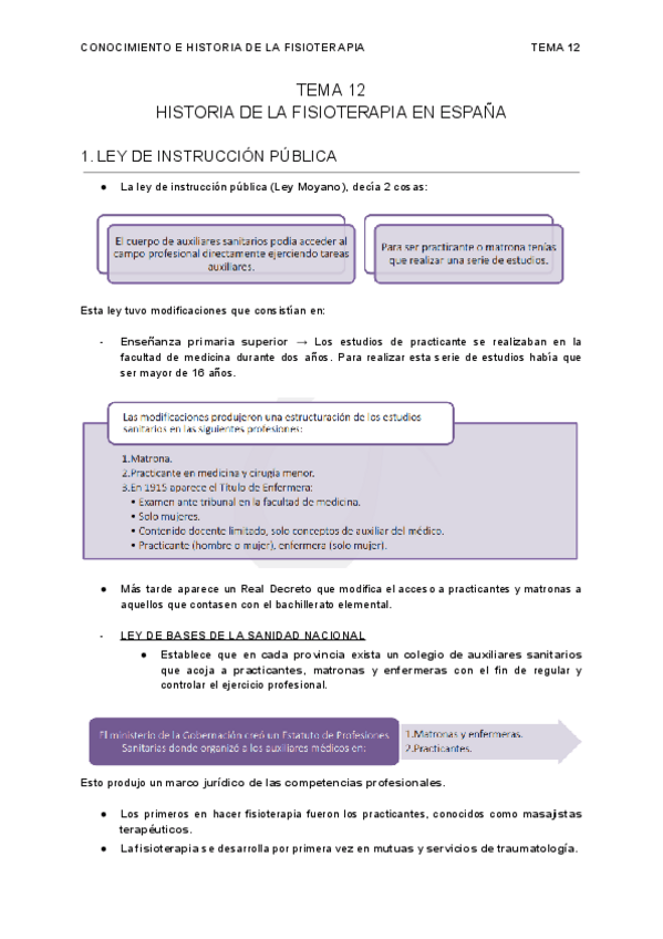 Miniatura del documento TEMA-12-historia-Documentos-de-Google.pdf