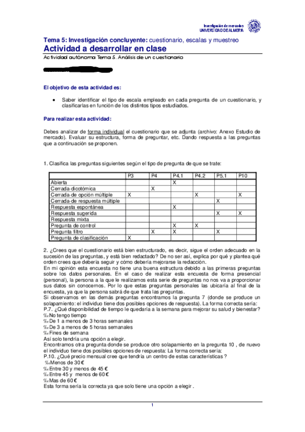 Miniatura del documento Analisisdeuncuestionario1.pdf