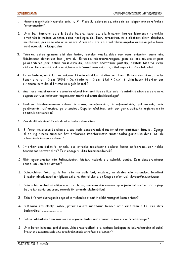 Miniatura del documento GalderakUhinPropietateak.pdf