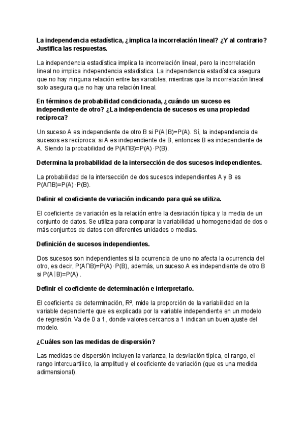 Miniatura del documento Teoría + Formularios.pdf
