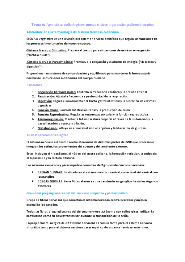 Miniatura del documento Tema-6-Farmacologia.pdf