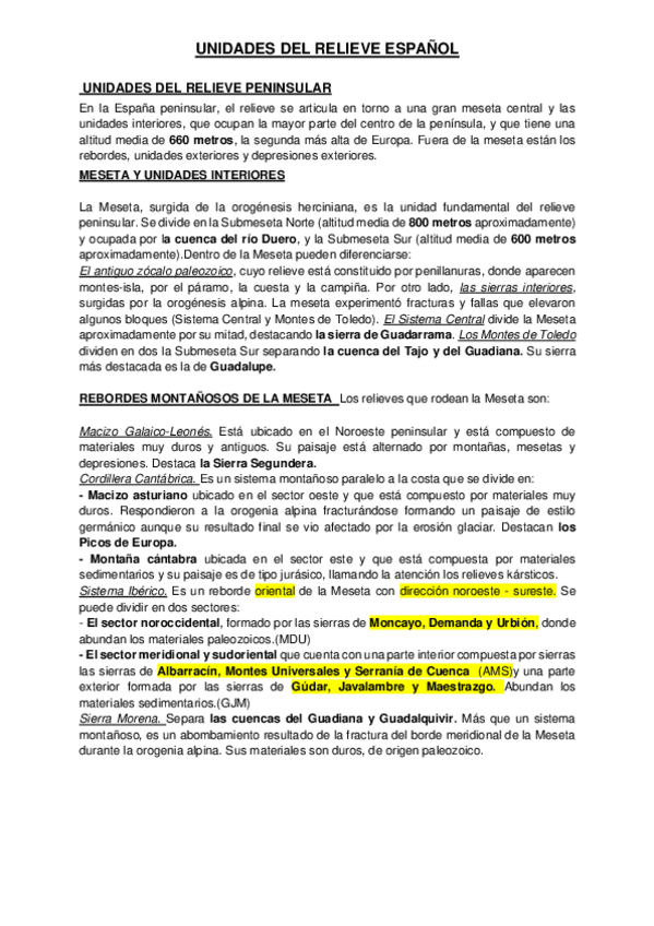 Miniatura del documento UNIDADES-DEL-RELIEVE-ESPANOL.pdf