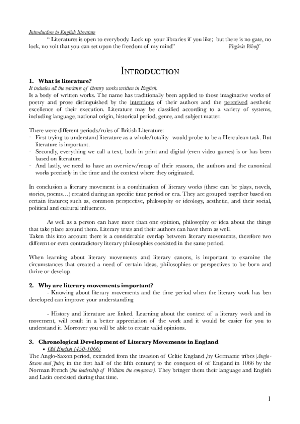 Miniatura del documento introduccion-tema-1.pdf