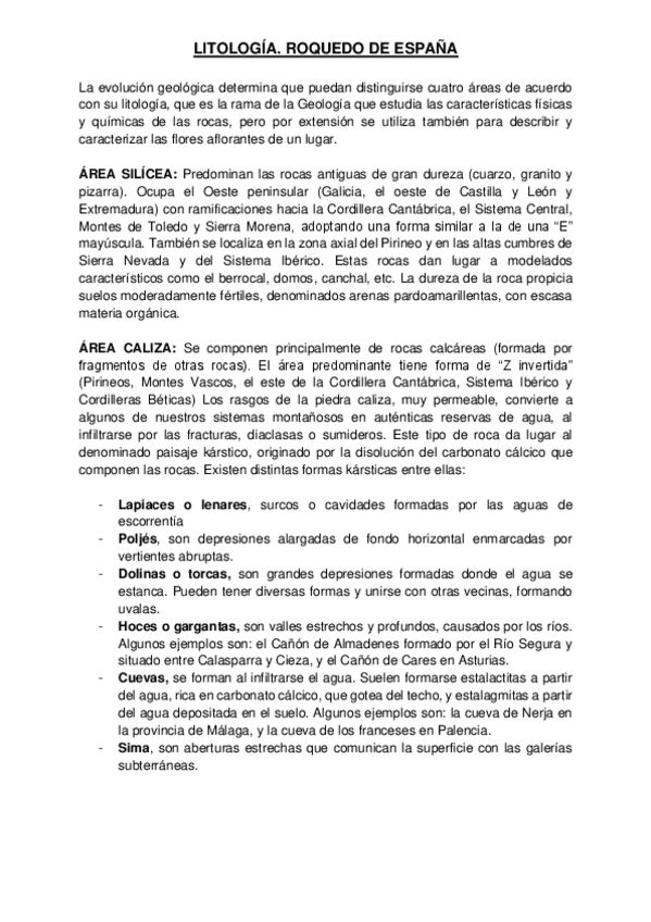 Miniatura del documento LITOLOGIA.-EL-ROQUEDO.pdf