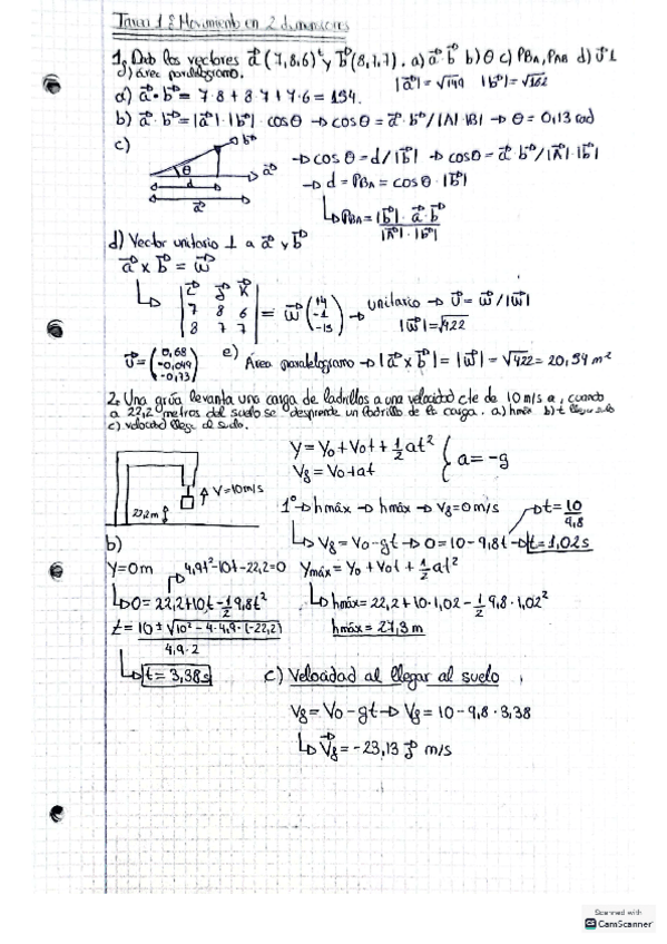Miniatura del documento Tareas.pdf