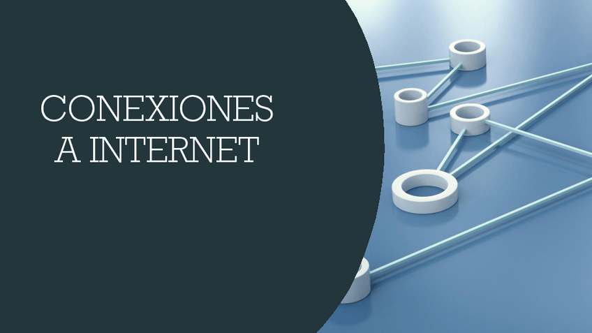 Miniatura del documento conexiones-a-internet.pdf