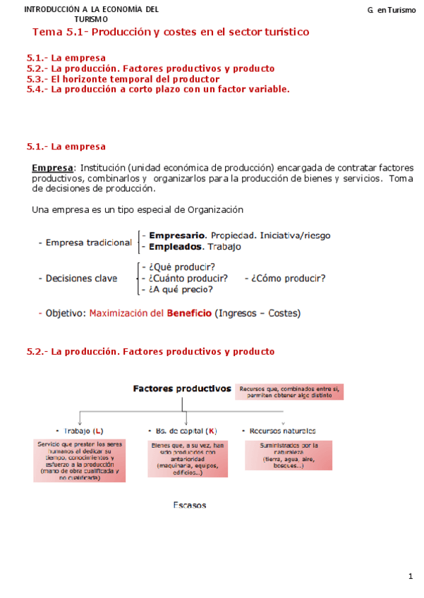 Miniatura del documento T5.1-Economia-PRODUCCION.pdf
