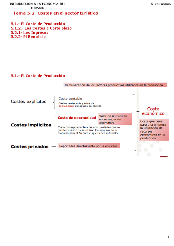 Miniatura del documento T5.2-Economia-COSTES.pdf