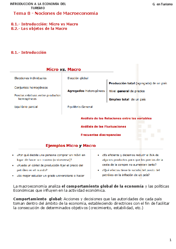 Miniatura del documento T8-Nociones-MACRO.pdf