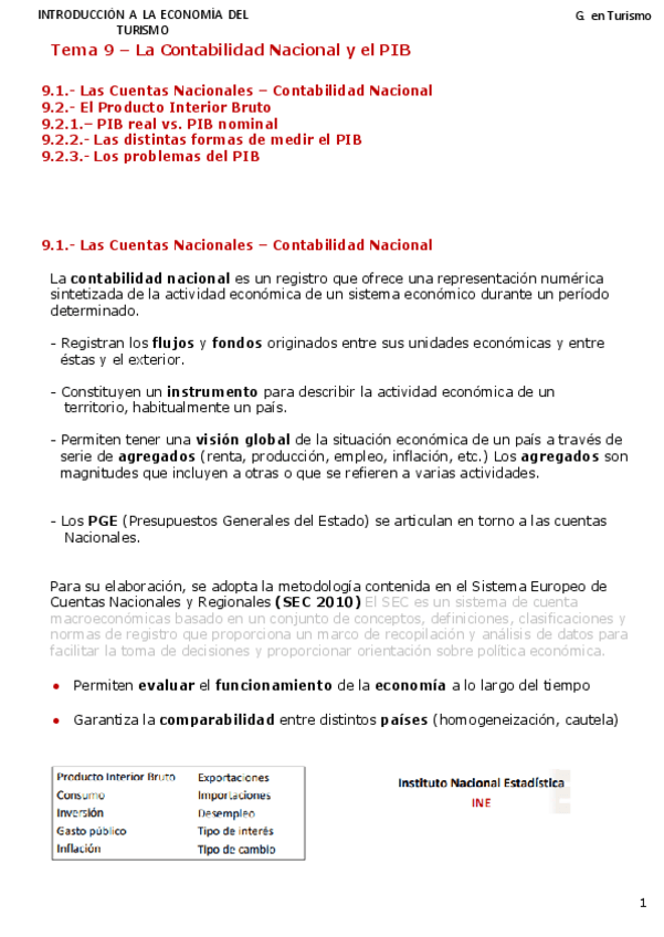 Miniatura del documento T9-Cuentas-Economicas-Nacionales.pdf