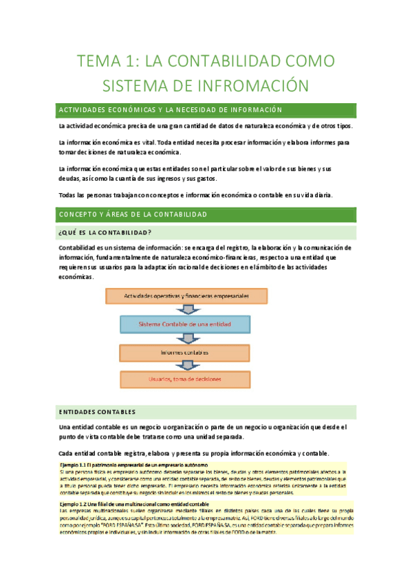 Miniatura del documento TEMA-1-contabilidad.pdf