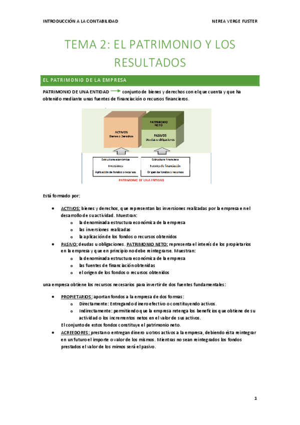 Miniatura del documento TEMA-2-contabilidad.pdf