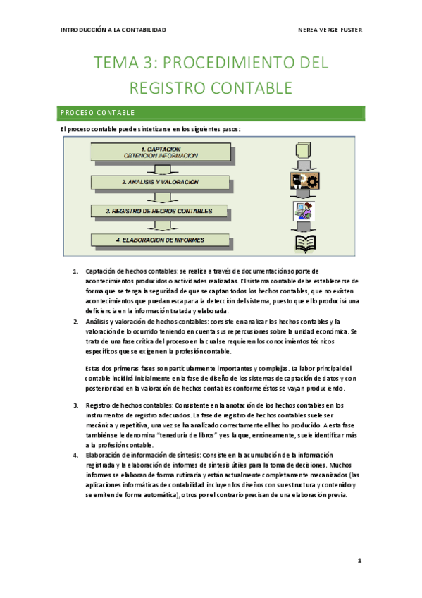 Miniatura del documento TEMA-3-contabilidad.pdf