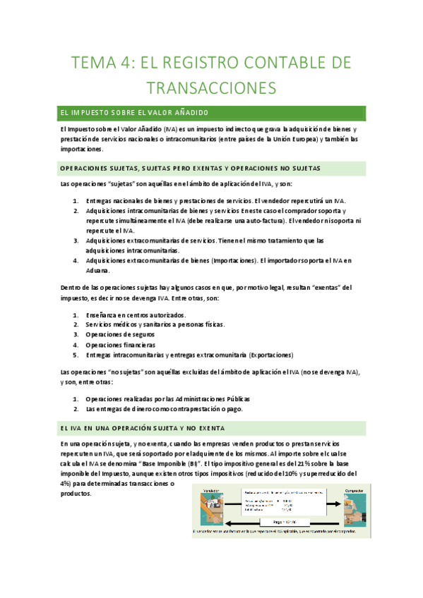 Miniatura del documento TEMA-4-contabilidad.pdf