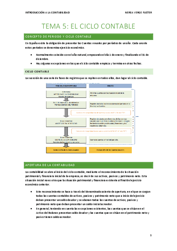 Miniatura del documento TEMA-5-contabilidad.pdf