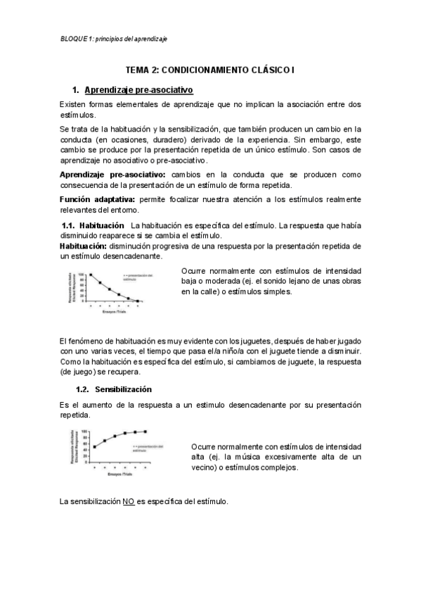 Miniatura del documento CONDICIONAMIENTO-CLASICO-tema-2.pdf