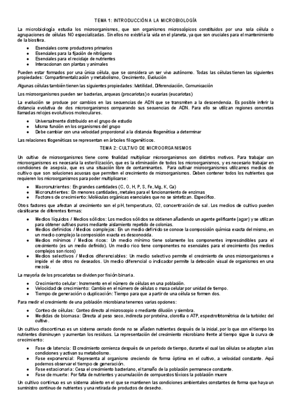 Miniatura del documento RESUMENES-TEMAS.pdf