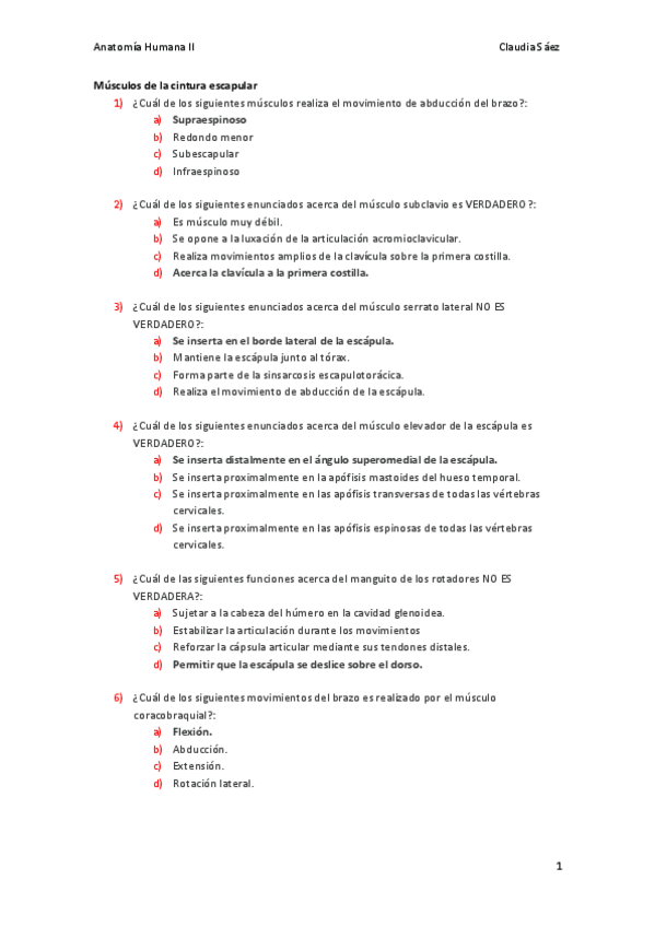 Miniatura del documento Preguntas-examen-global-parte-1.pdf