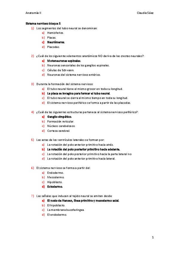 Miniatura del documento Preguntas-examen-global-parte-2.pdf