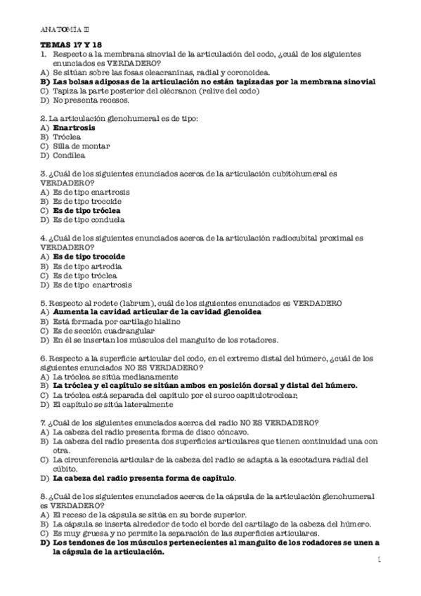 Miniatura del documento PREGUNTAS-MS-y-medula.pdf