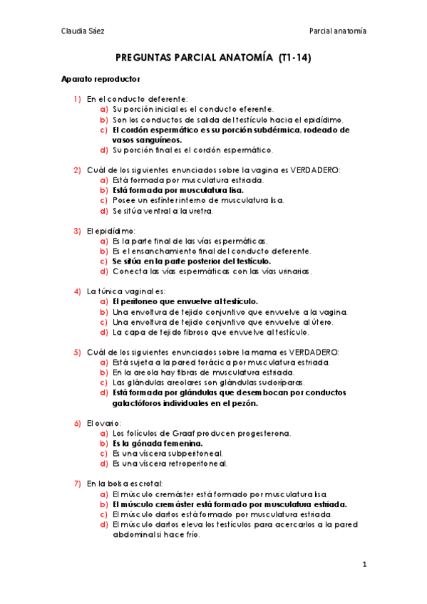Miniatura del documento PREGUNTAS-PARCIAL-ANATOMIA.pdf
