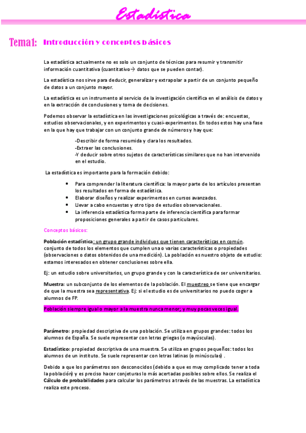 Miniatura del documento APUNTESestadistica.pdf