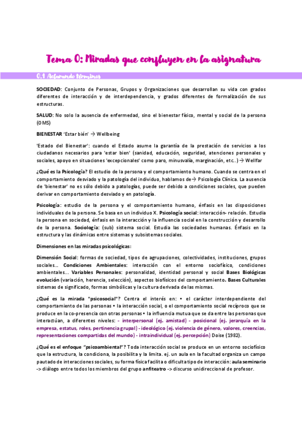 Miniatura del documento Sociedad-salud-y-bienestar-TOT-1-6.-MUNOZ-Ariadna.pdf