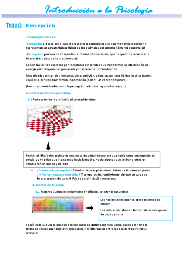 Miniatura del documento APUNTESintroduccion-a-la-psicologia.pdf