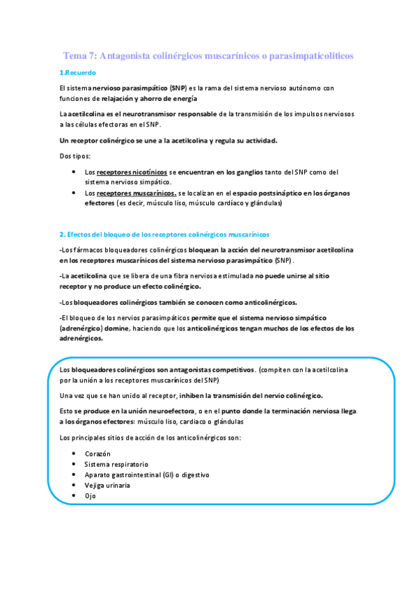 Miniatura del documento Tema-7-Farmacologia.pdf