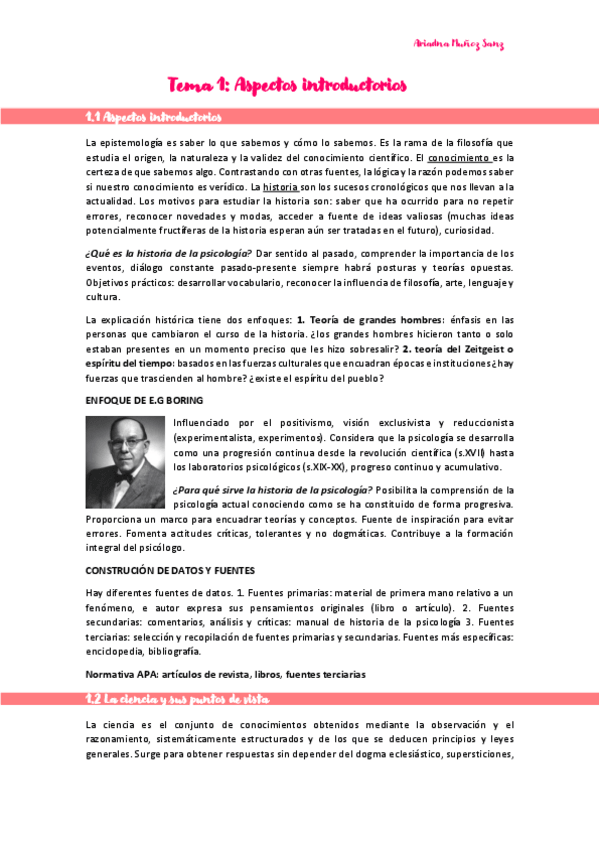 Miniatura del documento Tema-1-10-Historia-y-epistemologia-TOT-1-10-logia-Ariadna-Munoz-Joanna-profesora.pdf