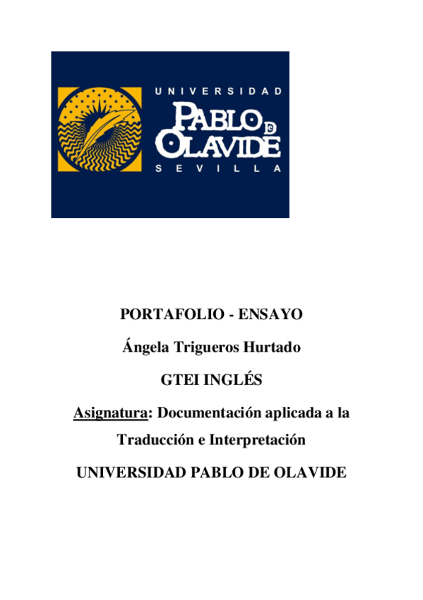 Miniatura del documento Portafolio-Documentacion.pdf