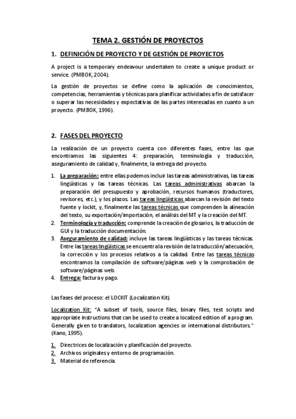 Miniatura del documento TEMA-2-EB.pdf