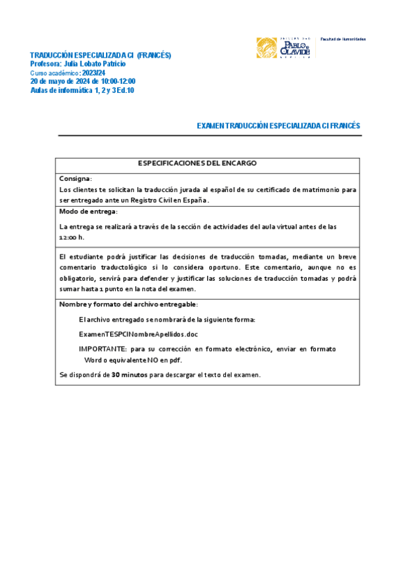 Miniatura del documento EspecificacionesExamen1CTESPCI2324MariageCoteIvoire.pdf
